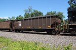 NS 10229